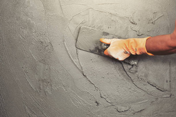 Best Concrete Removal and Replacement in Clear Lake, WI
