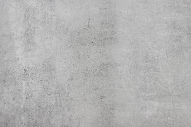 Best Stamped Concrete Services in Clear Lake, WI